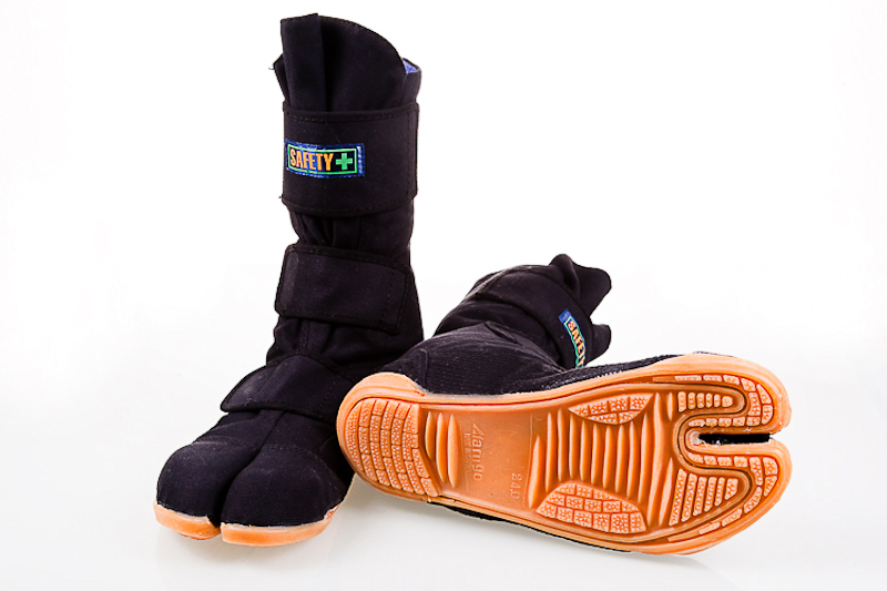 ninjashoes_safety_plus_1